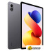 Планшет Xiaomi Redmi Pad 2 Pro 6GB/128GB международная версия (графитовый серый