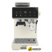 Кофейная станция Oulemei OLM-KFA020