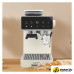 Кофейная станция Oulemei OLM-KFA020