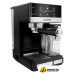 Рожковая кофеварка Oulemei OLM-KFA015
