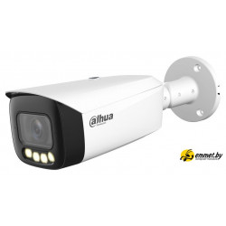 IP-камера Dahua DH-IPC-HFW5849T1P-ASE-LED-0280B-S2