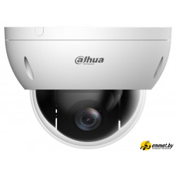 IP-камера Dahua DH-SD22404DB-GNY