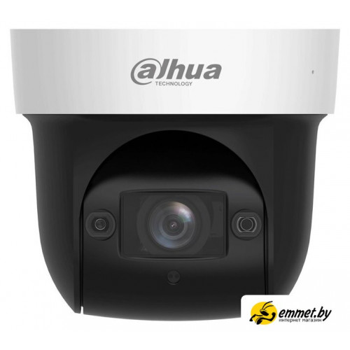 IP-камера Dahua DH-SD29404DB-GNY