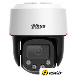 IP-камера Dahua DH-SD2C400NA-B-PV-PRO
