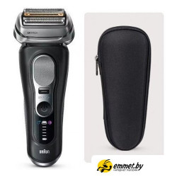 Электробритва Braun Series 9 9600s