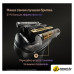 Электробритва Braun Series 9 9600s