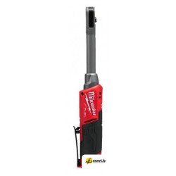 Трещотка Milwaukee M12 FPTR-0 4933499413 (без АКБ)