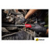 Трещотка Milwaukee M12 FPTR-0 4933499413 (без АКБ)