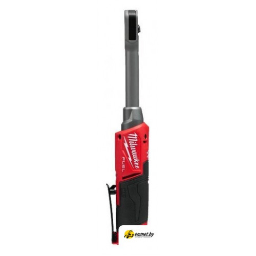 Трещотка Milwaukee M12 FPTR-0 4933499413 (без АКБ)