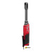 Трещотка Milwaukee M12 FPTR-202X 4933499411 (с 2-мя АКБ, кейс)