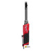 Трещотка Milwaukee M12 FPTR-202X 4933499411 (с 2-мя АКБ, кейс)
