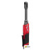 Трещотка Milwaukee M12 FPTR-202X 4933499411 (с 2-мя АКБ, кейс)