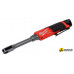 Трещотка Milwaukee M12 FPTR-202X 4933499411 (с 2-мя АКБ, кейс)