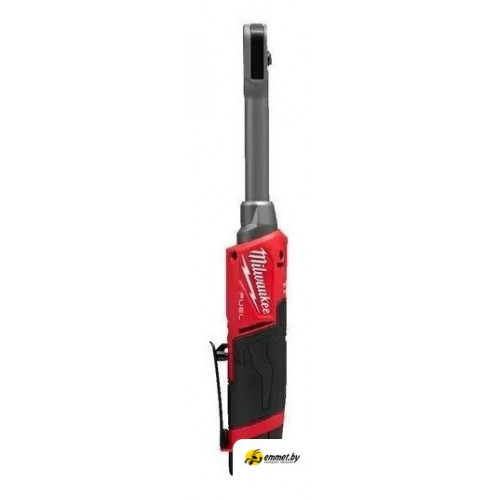 Трещотка Milwaukee M12 FPTR-202X 4933499411 (с 2-мя АКБ, кейс)