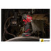 Гайковерт Milwaukee M12 FCIWF12G3-502X 4933493455 (с 2-мя АКБ, кейс)