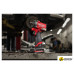 Гайковерт Milwaukee M12 FCIWF12G3-502X 4933493455 (с 2-мя АКБ, кейс)