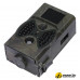 Фотоловушка Suntek HC-300A