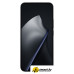 Телефон Xiaomi 15T Pro 12GB/256GB международная версия (черный) Телефон Xiaomi 15T Pro 12GB/256GB международная версия (черный)