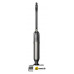 Вертикальный моющий пылесос Trouver Wet and Dry Vacuum M50 HMH36A (евровилка)