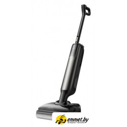 Вертикальный моющий пылесос Trouver Wet and Dry Vacuum M50 HMH36A (евровилка)