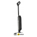 Вертикальный моющий пылесос Trouver Wet and Dry Vacuum M50 HMH36A (евровилка)