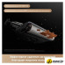 Вертикальный моющий пылесос Trouver Wet and Dry Vacuum M50 HMH36A (евровилка)