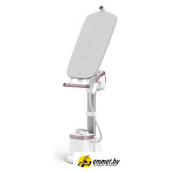 Гладильная станция Tefal QT1811E0