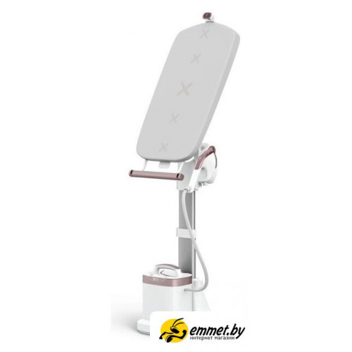 Гладильная станция Tefal QT1811E0