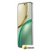Телефон HONOR X9d 12GB/256GB международная версия (мятный)
