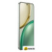 Телефон HONOR X9d 12GB/256GB международная версия (мятный)