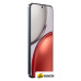 Телефон HONOR X9d 12GB/256GB международная версия (графитовый)