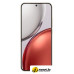 Телефон HONOR X9d 12GB/256GB международная версия (терракотовый)
