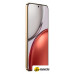 Телефон HONOR X9d 12GB/256GB международная версия (терракотовый)