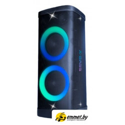 Патибокс Ginzzu GM-116