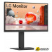 Монитор LG 24BA650-B