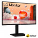 Монитор LG 27BA45QB-B