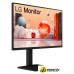 Монитор LG 27BA45QB-B