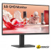 Монитор LG 27BA65QB-B
