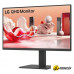 Монитор LG 27BA65QB-B