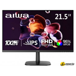 Монитор Aiwa F5-22F100-V1