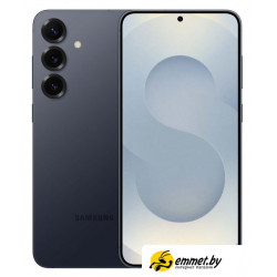 Телефон Samsung Galaxy S25+ SM-S936N 12GB/512GB (сине-черный)