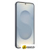 Телефон Samsung Galaxy S25+ SM-S936N 12GB/512GB (сине-черный)