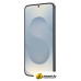 Телефон Samsung Galaxy S25+ SM-S936N 12GB/512GB (сине-черный)