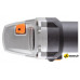 Угловая шлифмашина FoxWeld AG 125/1500 E