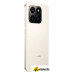 Телефон HONOR X7d LGN-LX1 6GB/128GB международная версия (пустынное золото)