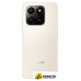 Телефон HONOR X7d LGN-LX1 6GB/128GB международная версия (пустынное золото)