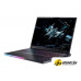 Ноутбук Acer Predator Helios 18 AI PH18-73-99GX NH.QVZCD.002