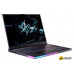 Ноутбук Acer Predator Helios 18 AI PH18-73-99GX NH.QVZCD.002