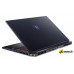 Ноутбук Acer Predator Helios 18 AI PH18-73-99GX NH.QVZCD.002