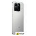 Телефон HONOR X7d LGN-LX1 8GB/256GB международная версия (метеорное серебро)